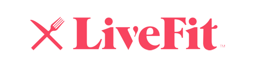 LiveFit Foods